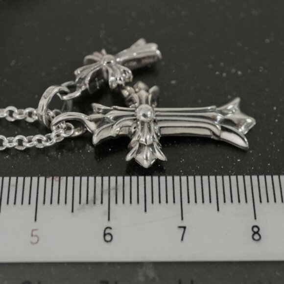 Chrome hearts pendant - Picture 4 of 7